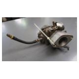 Zenith Carburetor