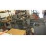Downsizing Machine Shop,Tool,Household Auction-Youngstown