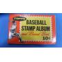 Sports Card,Garbage Pail Kids Auction-Latrobe