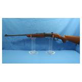 Browning BLR Lightening,.22-250cal. Lever Action
