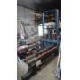 Mechanic Garage Liquidation-Scottdale