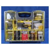 Stanley Professional Deep Organizer