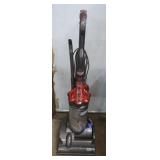 Dyson DC27Total Clean Vacuum