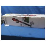 Skil 24" Hedge Trimmer Kit-NIB