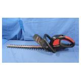 Task Force Electric Hedge Trimmer mod 22033(no