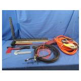 Multi-Purpose Air Hose, 50