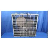 Box Fan-22x22"