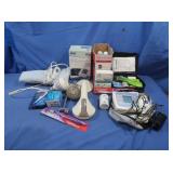 Medical lot-Blood Pressure Monitor,First Aid