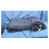 Sleeping Bag w/Carrying Bag