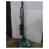Shark Rocket Powerhead Upright Vacuum(powers on)