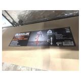 NIB 150 lb. Capacity Drywall Hoist 60x51.75x58"