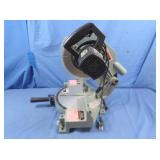Delta 10" Power Miter Saw(Works), 18x20x19"
