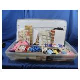 Wrapping Paper,Gift Bags,Ribbons&more