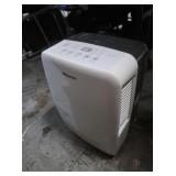 Hisense Dehumidifier(Works)