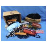 Lg lot of Reading Glasses,Sunglasses,Glasses