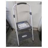 Cosco Step Ladder 2 Ft