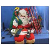 Christmas Decor