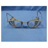 Vintage American Optical or Willson Safety