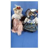 Goebel Dolly Dingle Doll&more