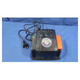Lionel 80-Watt Transformer Mod #CW-80