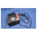 Lionel 80-Watt Transformer Mod #CW-80