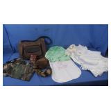 Baby Baptism Clothing&more