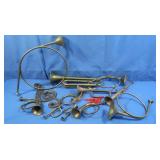 Brass Horns&more
