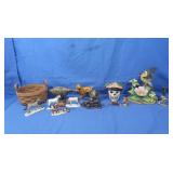 Home Decor Lot