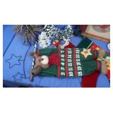 Christmas Decor