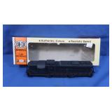 NIB Con-cor HO LOcomotive #7634