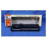 NIB Con-cor HO Locomotive #2504