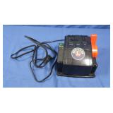 Lionel 80-Watt Transformer Mod #CW-80