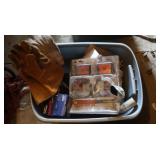 Headlight,Trailer Lights,Transmission Mount&more