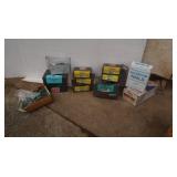 Misc Fasteners