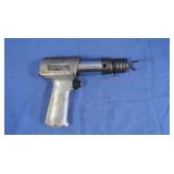 SNAP-ON PH 50E Air Drill