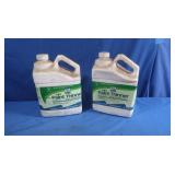 Klean-Strip Safer Paint Thinner,(1 New, 1 Opened)