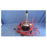 Motor Distributor w/8