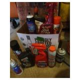 Car Products&Detailing Accessories