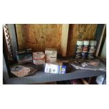 Car Cleaner,Misc Car Parts