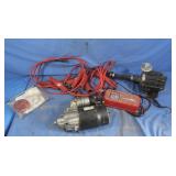 MIsc Auto Parts