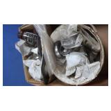 Miscellaneous Gaskets& Flange