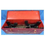 Ken-Tool McPherson Strut Spring Compressor