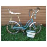 20" Schwinn Lil