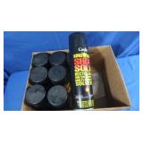 New Shop Solvent all Purpose Solvent