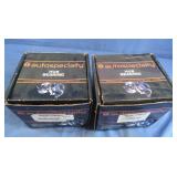 2 NIB Hub Bearing Kits