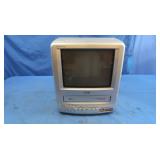 RCA VHS AC-DC Video System