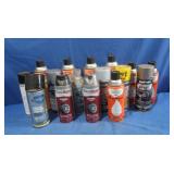 All Purpose Cleaner Spray,Oil