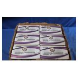 6 NIB VP04Y Automatic Transmission Service Kits