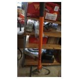 60" STIHL Genuine Cant Hook