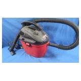 Craftsman 2.5gal Shop Vac